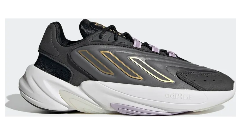 adidas-ozelia H04272