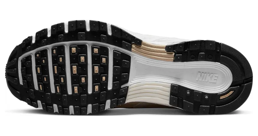 nike-p-6000 FQ2767-100
