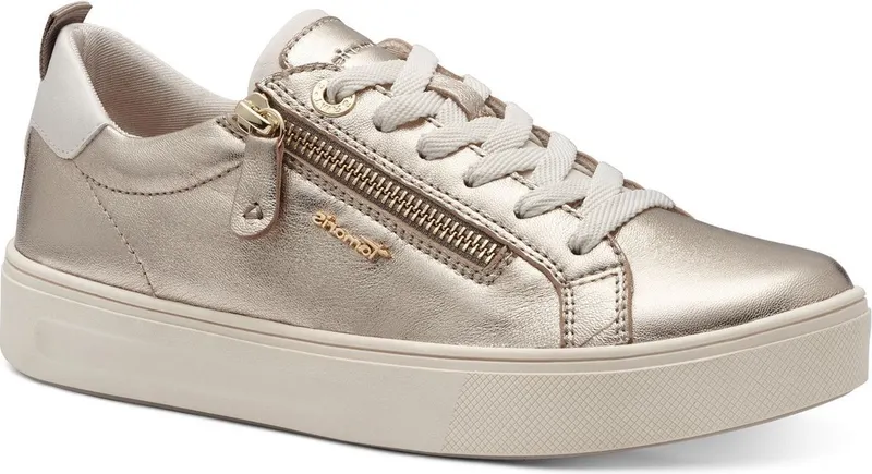 Skechers Gold (59160)