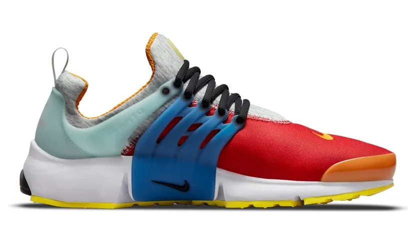 nike-air-presto DM9554-900