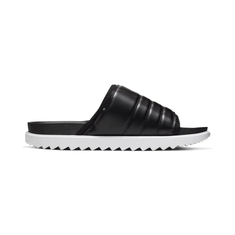 Nike Asuna Black White (CW9703-002)