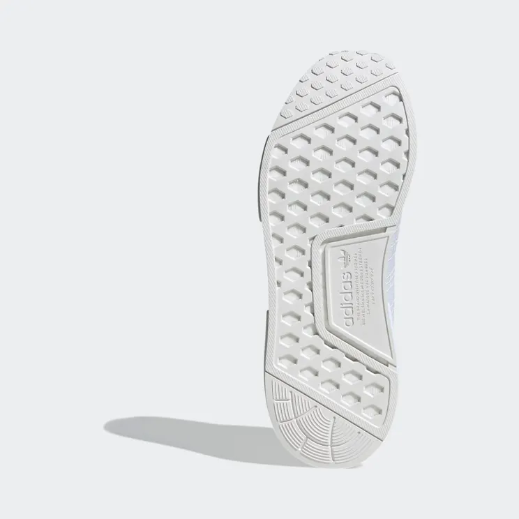 adidas-nmd GX9531