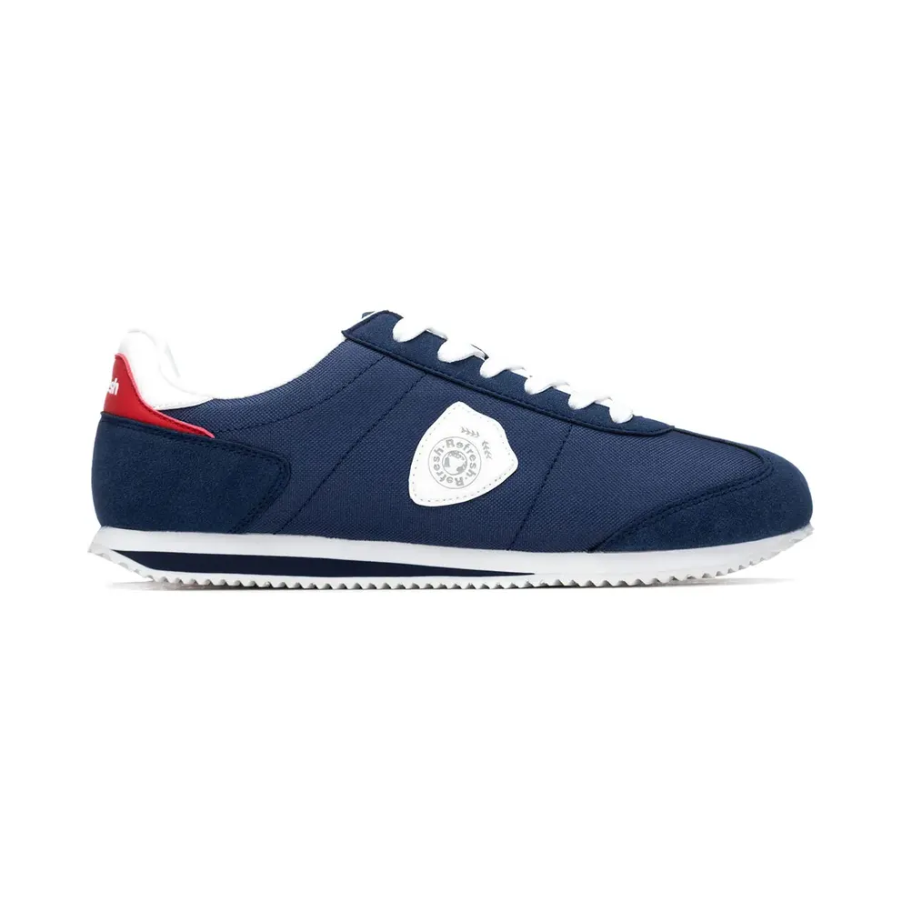 Refresh 175662 Shoes 175662-Navy