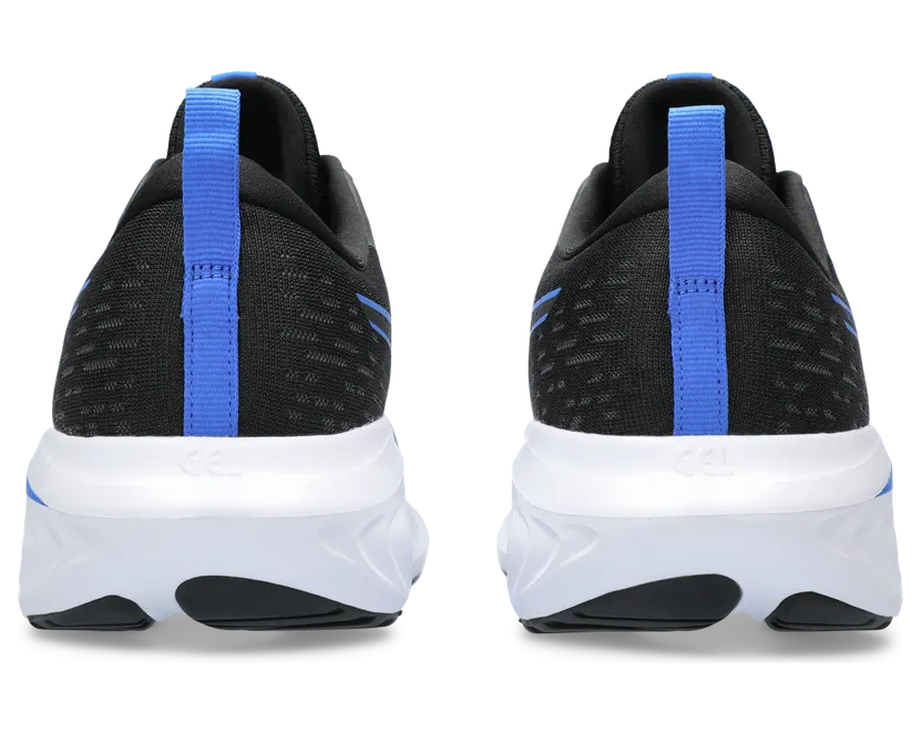 asics-gel-excite-2 1011B600.004