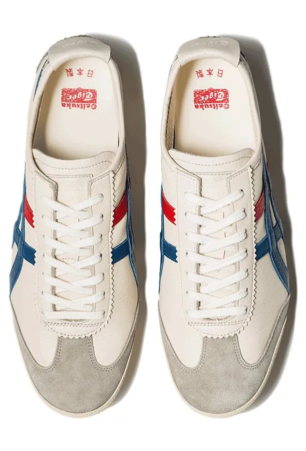 asics-mexico-66 1181A435-100