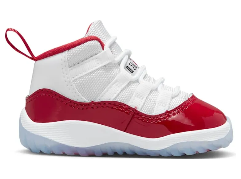 air-jordan-11 378040-116