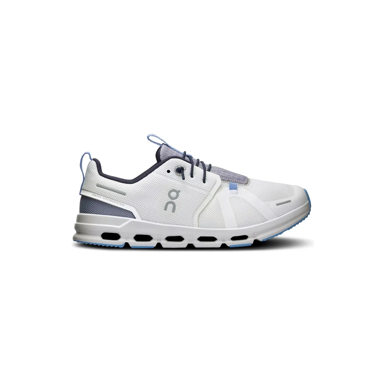 on-cloud-sky 3YD11442364