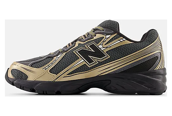 new-balance-740 U740BD2