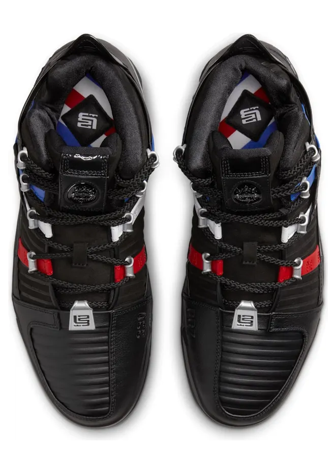 nike-lebron-3 DO9354-001