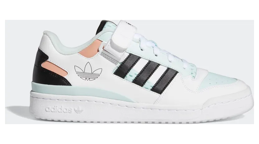 adidas-forum H01678