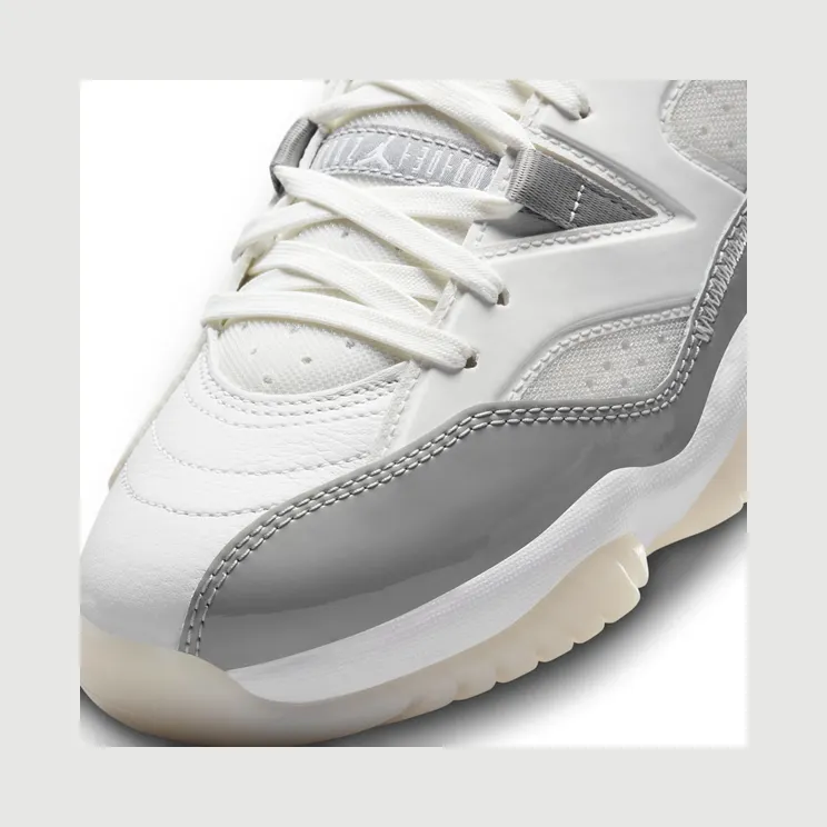 air-jordan-jumpman DR9631-002
