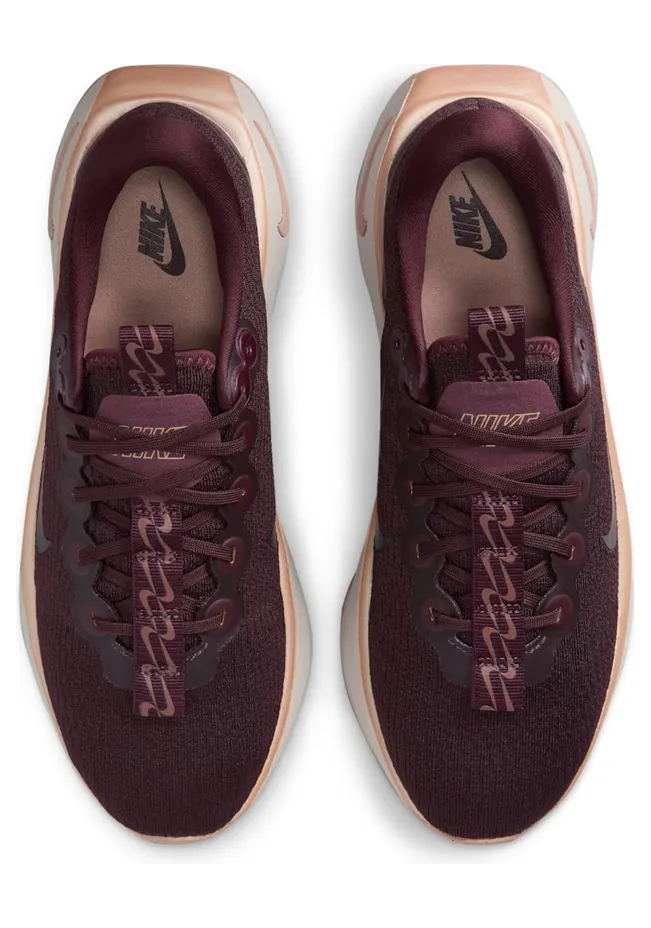 nike-motiva DV1238-604