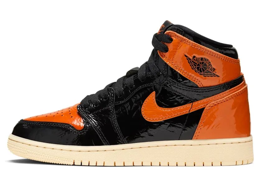 air-jordan-1 575441-028