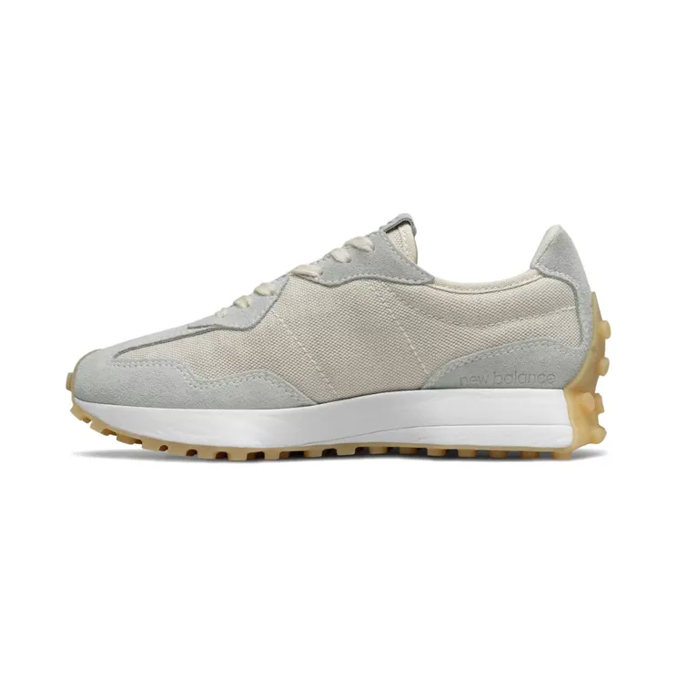 new-balance-327 WS327UND