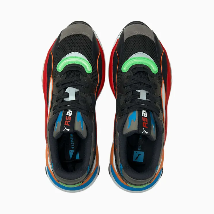 puma-rs-2k 373309-20