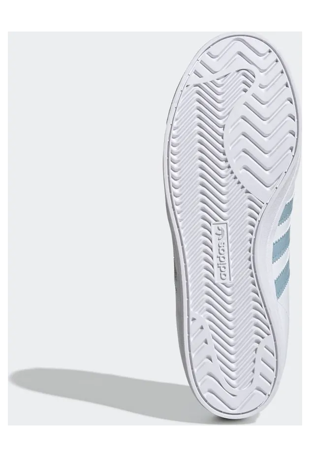 adidas-coast-star EE6203