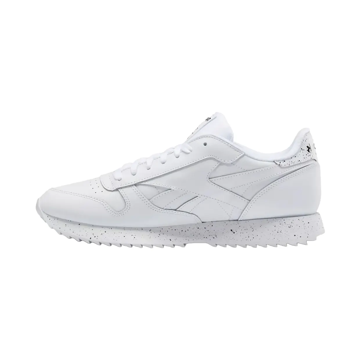 reebok-classic-leather GZ1452