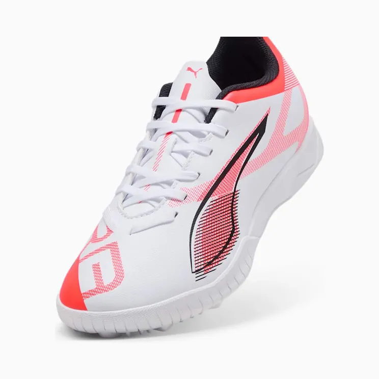 puma-ultra-5 108333-01