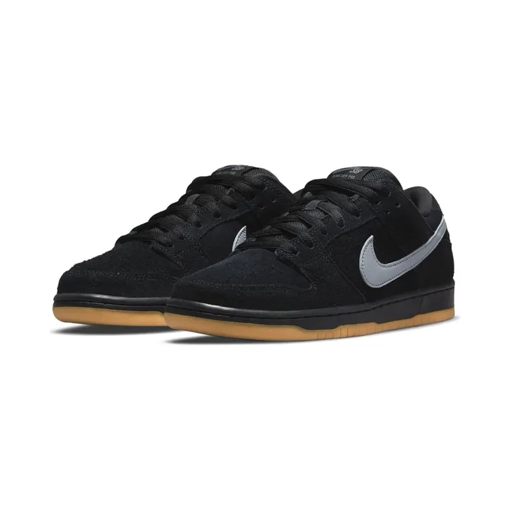 nike-dunk-sb BQ6817-010