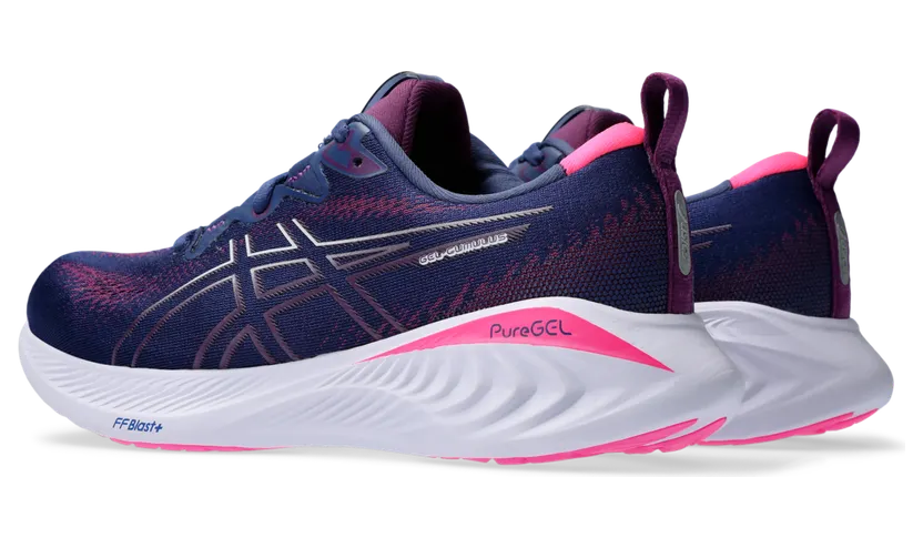 asics-gel-cumulus 1012B441.403