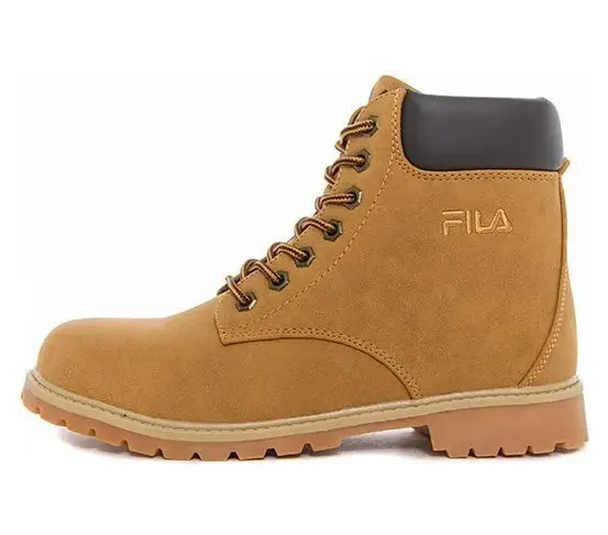 Fila Maverick Bruin (FFW0219-70010)