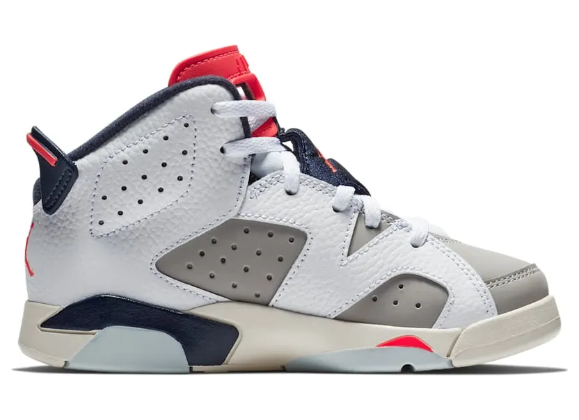 air-jordan-6 384666-104