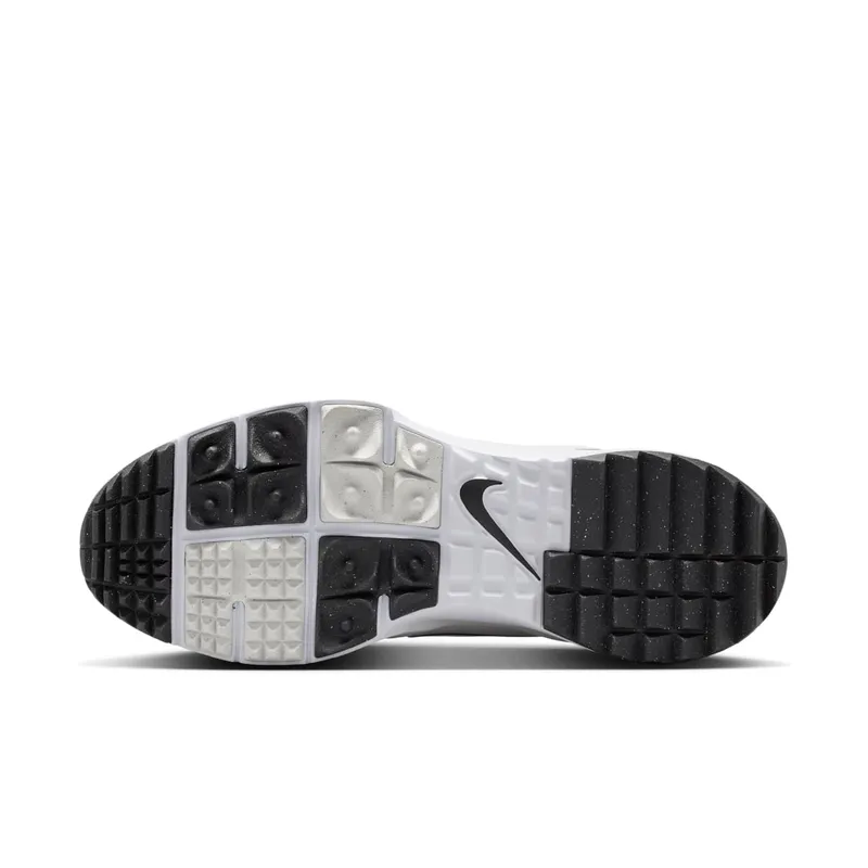 Nike Tempo Golf Off White Anthracite (IH0361-101)