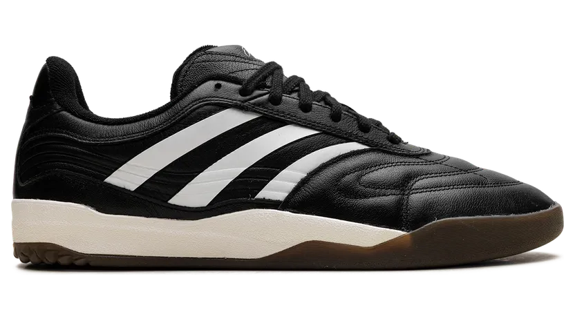 adidas-sneaker JR9201