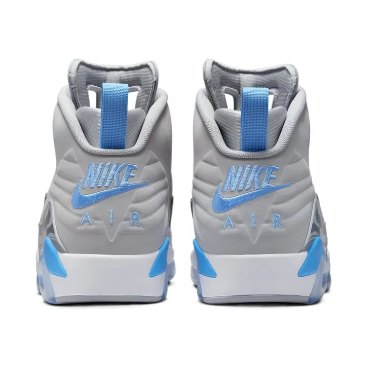 jordan-mvp DZ4475-003