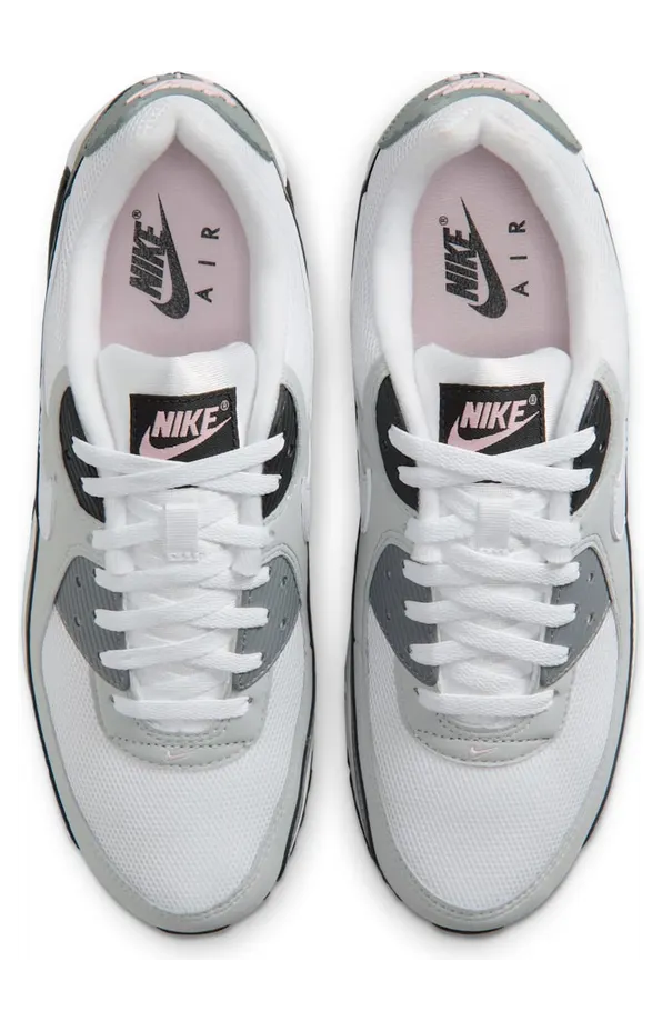 nike-air-max IU7542-012