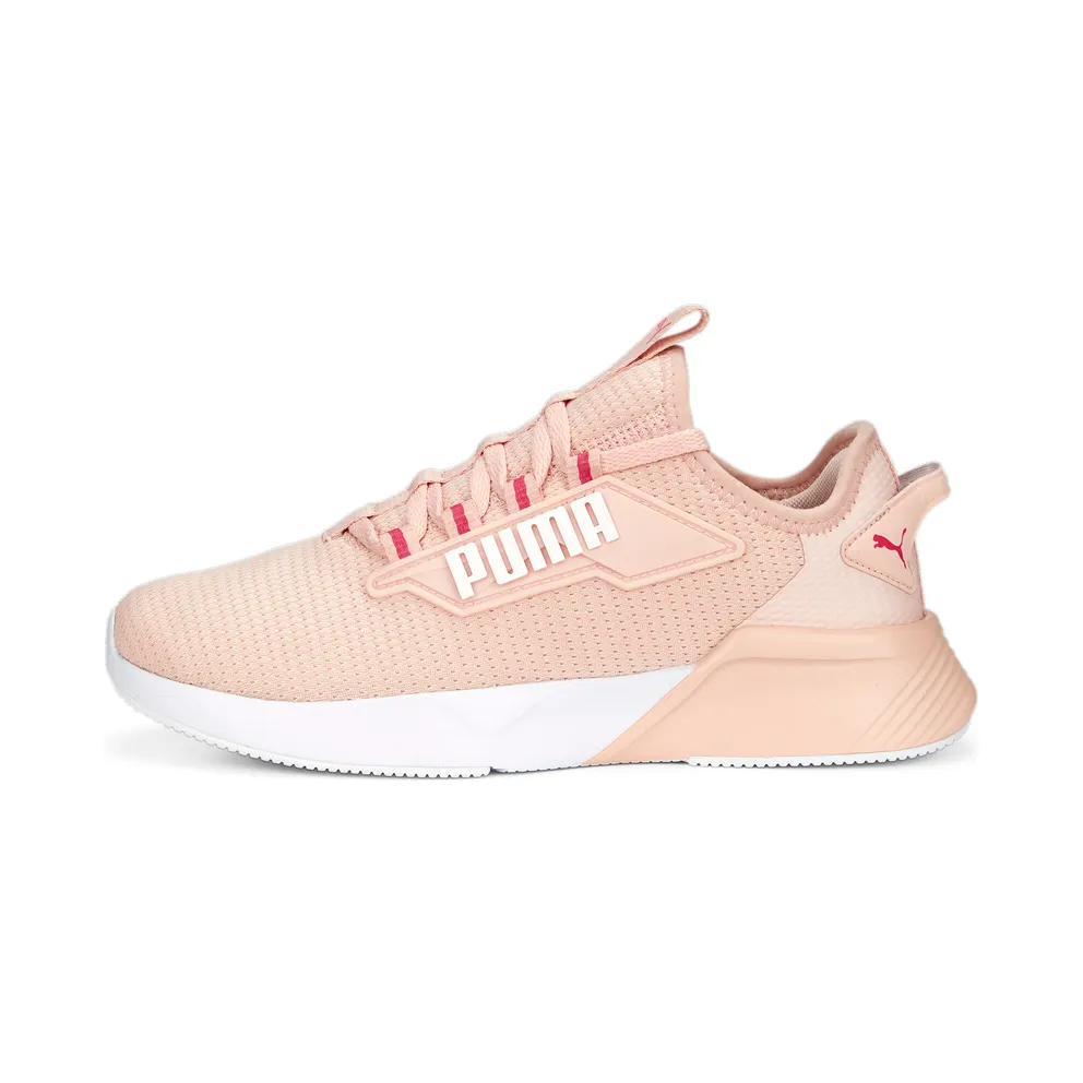 Puma Retaliate 2 Pink (37708508)