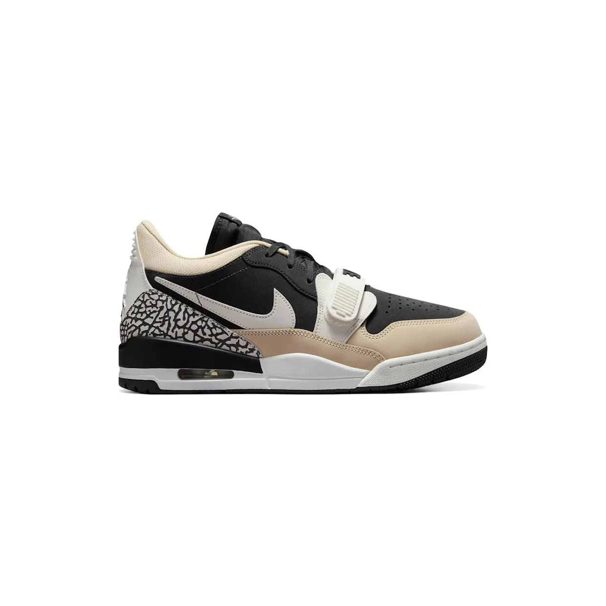 air-jordan-2-low CD7069-020