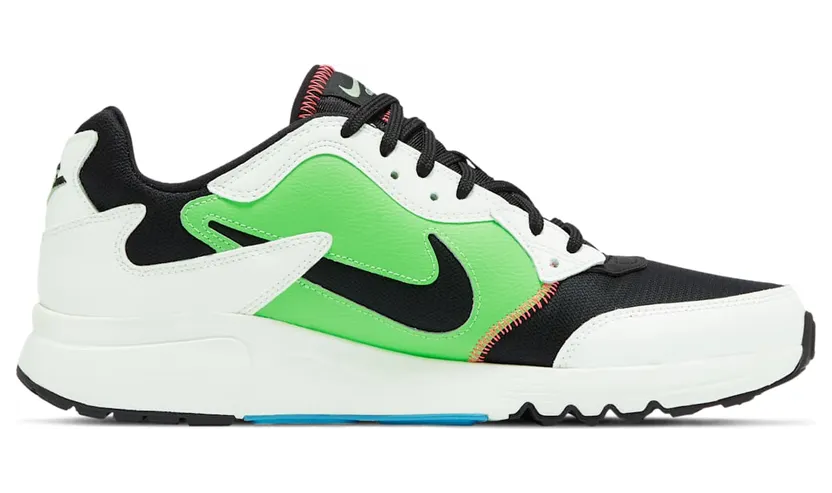 nike-atsuma CD5461-009