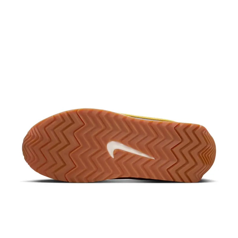 Nike Pacific Sapphire Saffron Quartz (HM4771-500)