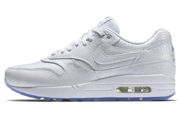 nike-air-max 454746-106