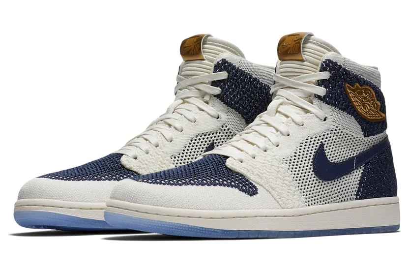 air-jordan-1 AH7233-105