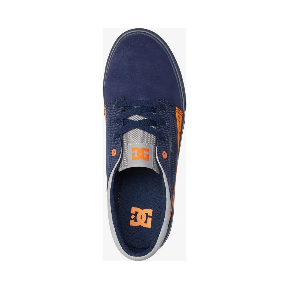 DC Trase TX SE Black (ADYS300123bo1)