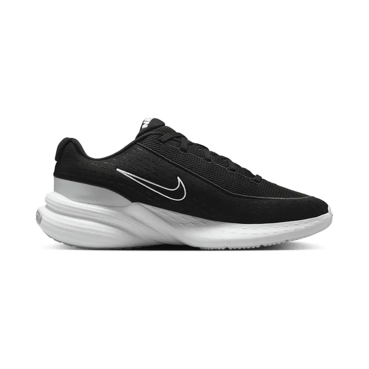 nike-uplift-sc IB2765-002