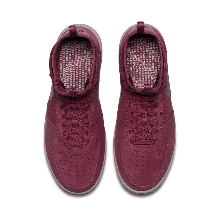nike-air-force AJ1701-600