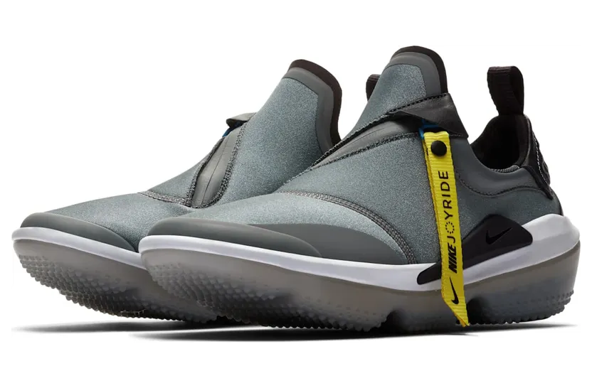 nike-joyride-optik AJ6844-008