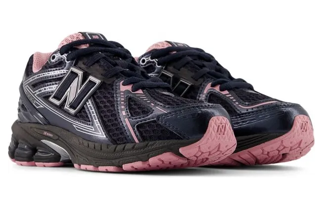 new-balance-1906 PC1906CP