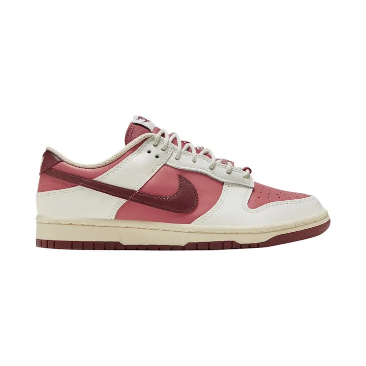 Nike Dunk Low Valentine’s Day 2024 Alternate (HF0736-161)