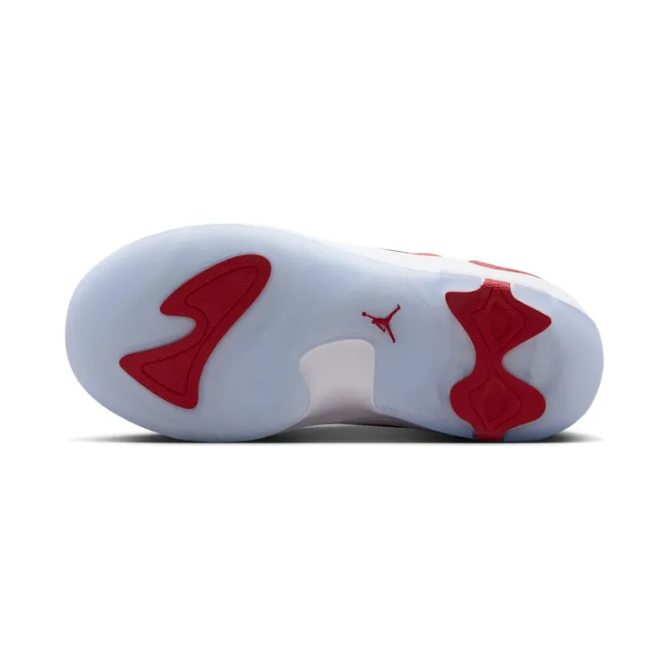 air-jordan-max-aura HQ2089-600