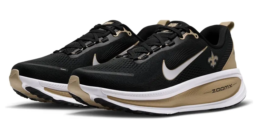 nike-vomero-18 IQ6015-001