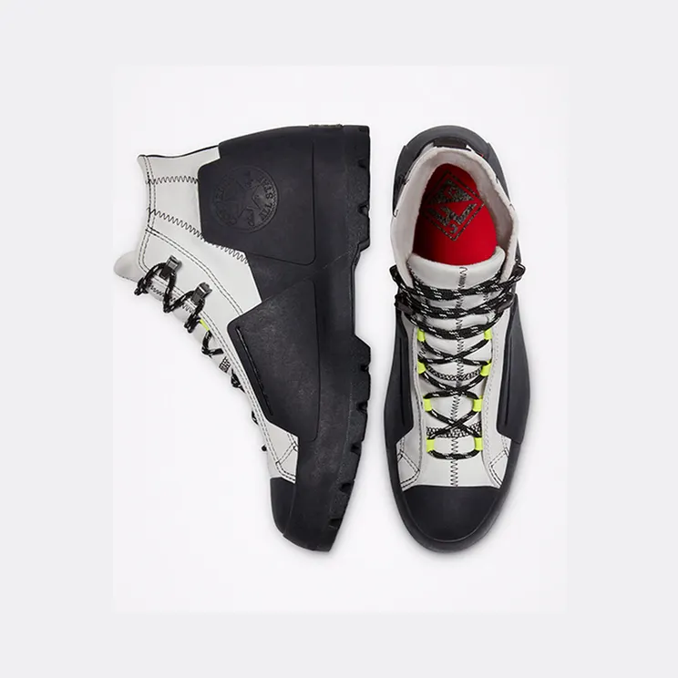 converse-sneaker 169626C