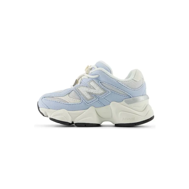 new-balance-9060 I90608IP
