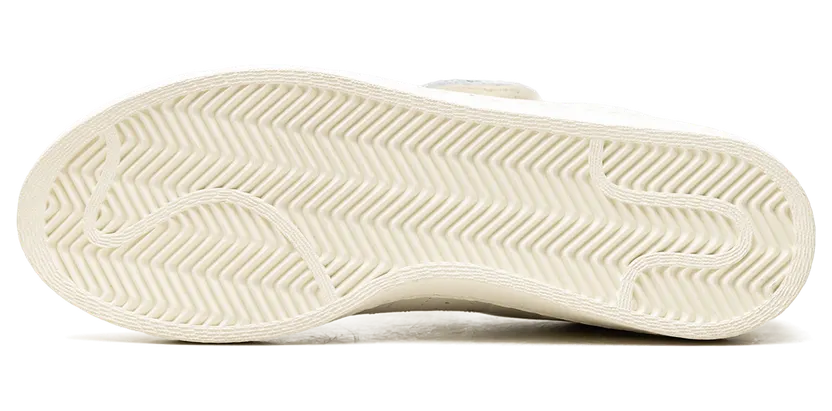 adidas-jabbar JP6108