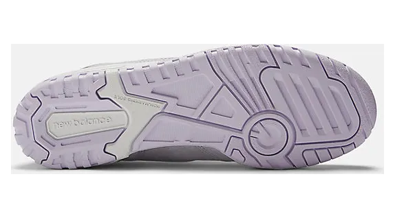 new-balance-550 BB550RR1