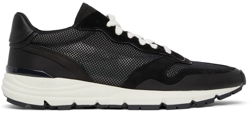 John Elliott Edition One Runner (J027Q24319A)