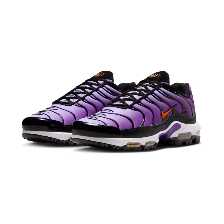 nike-air-max FZ4150-500